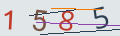 verifycode